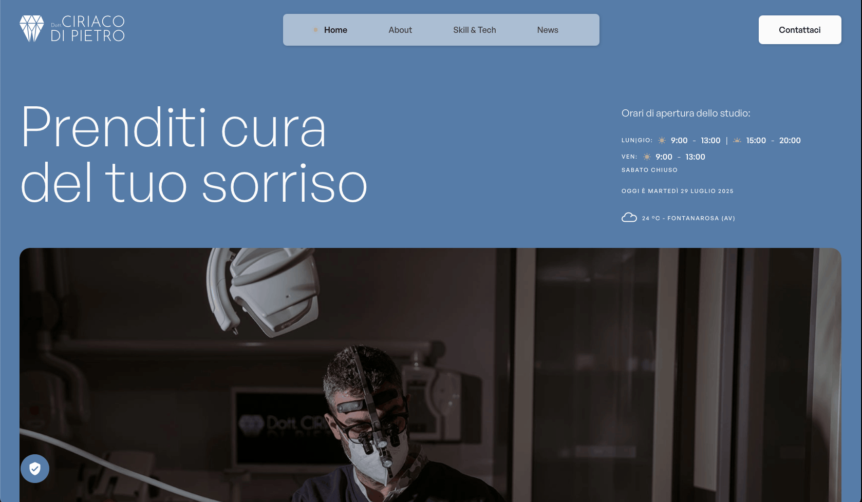 ciriacodipietro.it