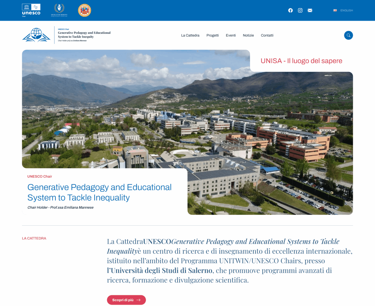 pedagogiagenerativa.it